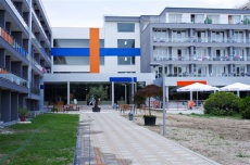 Fabrika sporta 